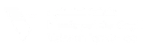 Valentin Ignatenco logo white